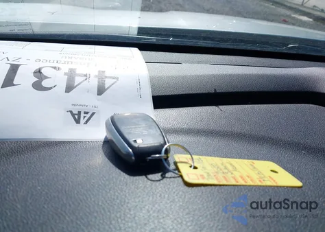 2020 Subaru Ascent Limited из США, поврежденный, VIN 4S4WMAPD7L3404618